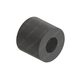 DDE A3900760053 SPACER