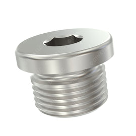 DDE A4030110026 OIL NOZZLE