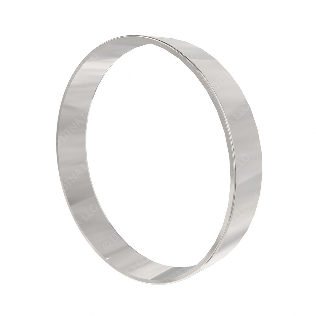 DDE A4030320309 INTERMED RIN