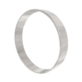 DDE A4030320309 INTERMED RIN