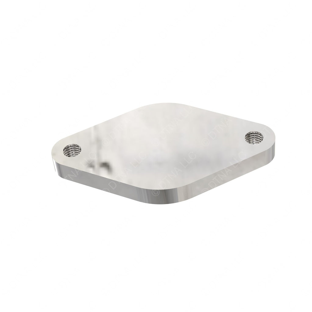 DDE A4031310821 SCREW FLANGE