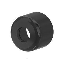 DDE A4031420212 CLAMP