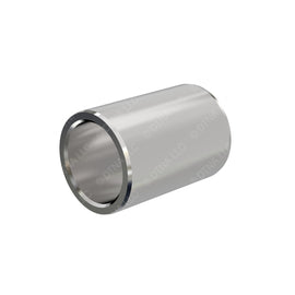 DDE A4031440550 BUSHING