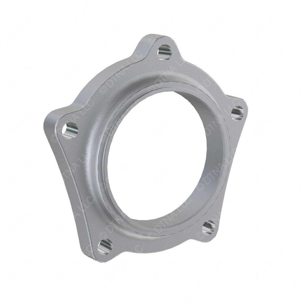 DDE A4032340344 FLANGE