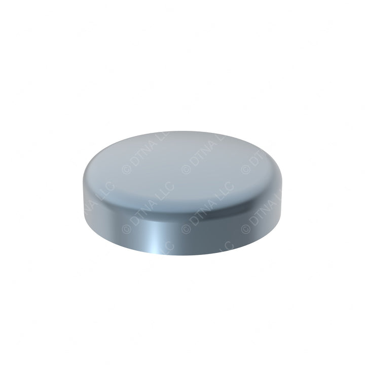 DDE A4039970420 PLUG