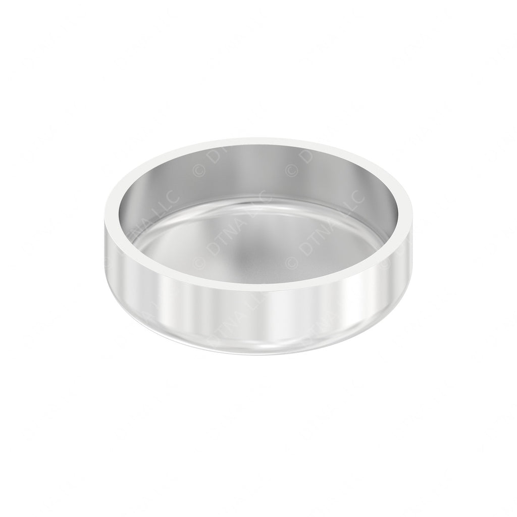 DDE A4039971420 PLUG