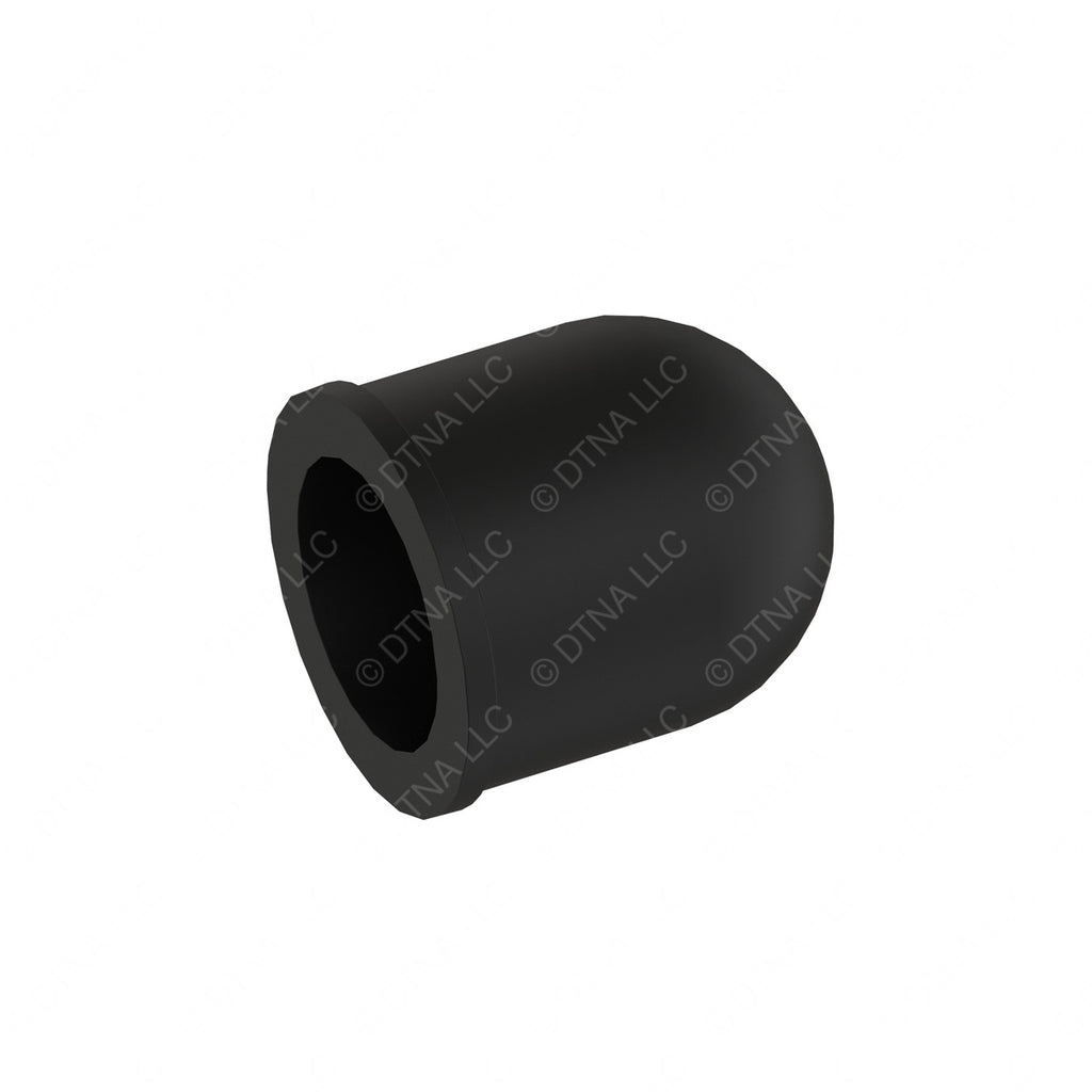 DDE A4049875145 CAPS