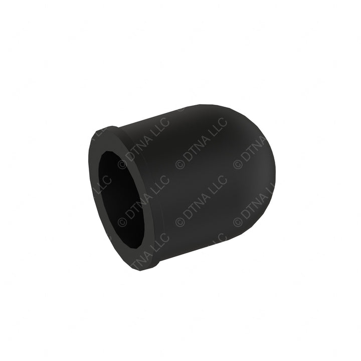 DDE A4049875145 CAPS