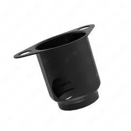 DDE A4049885235 CAP,OIL PRES