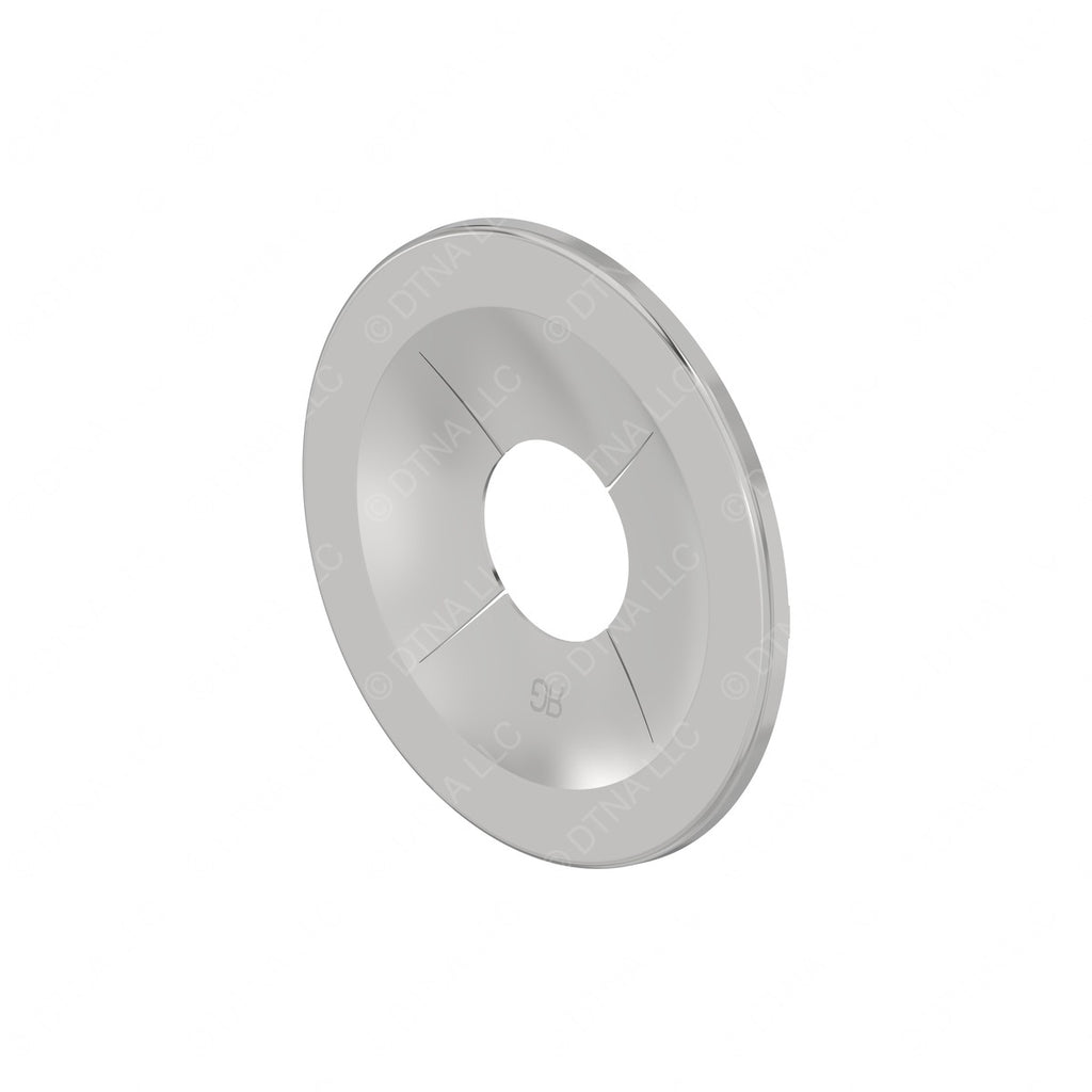 DDE A4220140076 WASHER