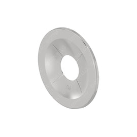 DDE A4220140076 WASHER