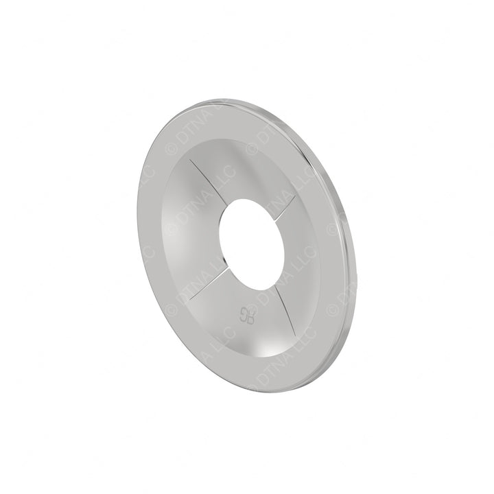DDE A4220140076 WASHER