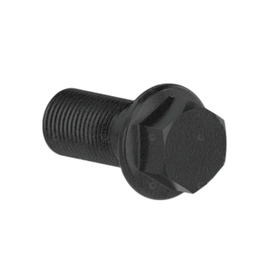 DDE A4229900000 MOUNTING BOLT, VIBRATION DAMPER