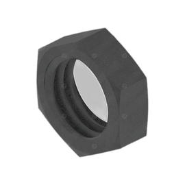 DDE A4229900051 NUT, VALVE ADJUSTING SCREW