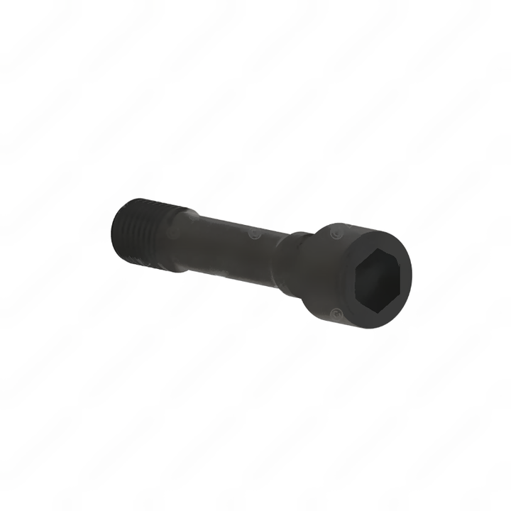 DDE A4229900212 SCREW