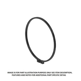 DDE A4419940335 MERCEDE PART