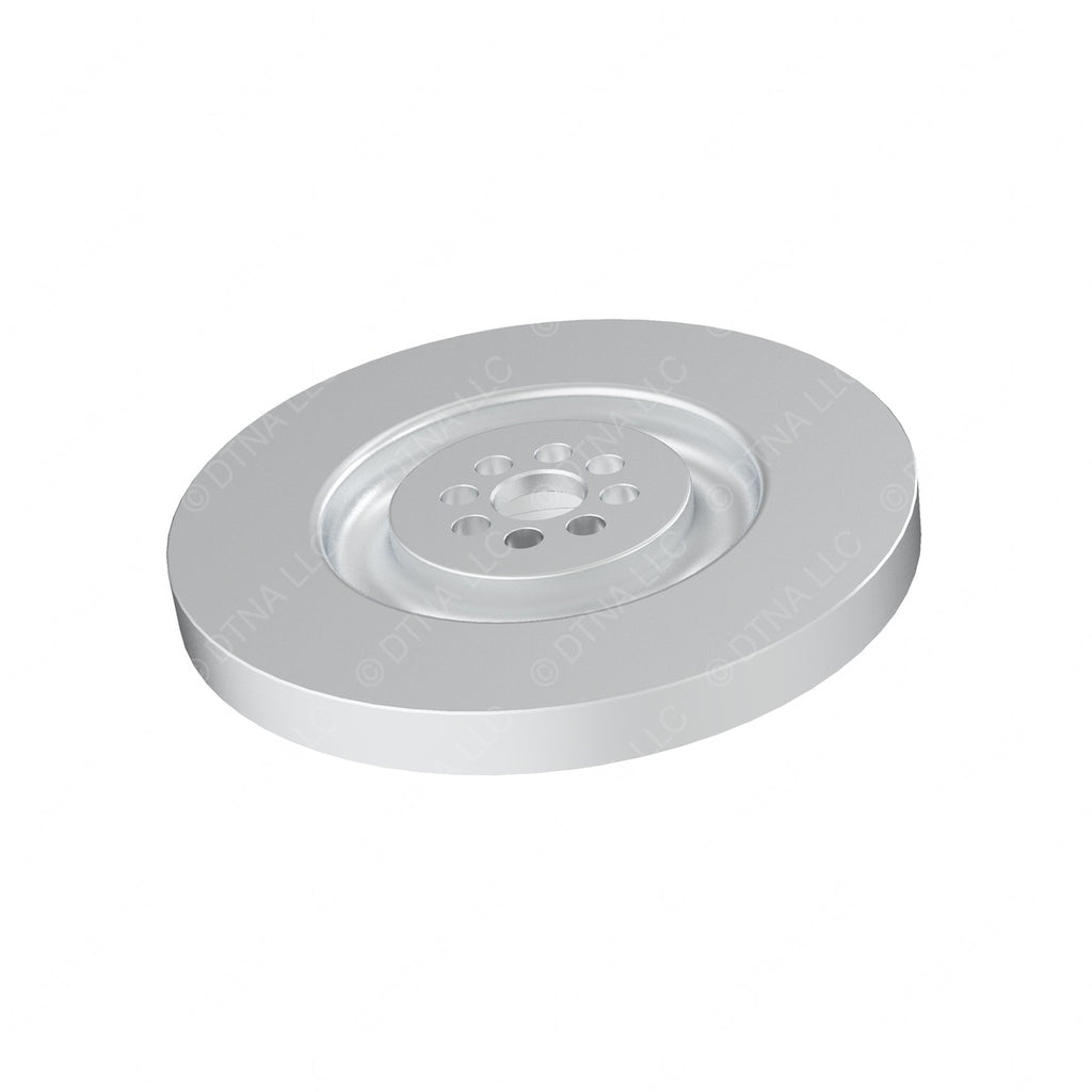 DDE A4420302303 DAMPER