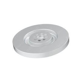 DDE A4420302303 DAMPER