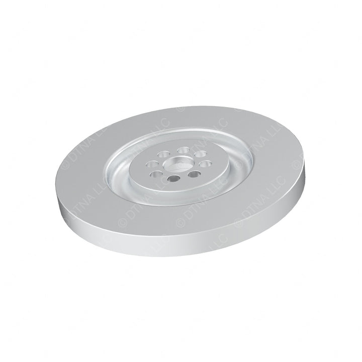 DDE A4420302303 DAMPER