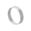 DDE A4420310027 TRACK RING