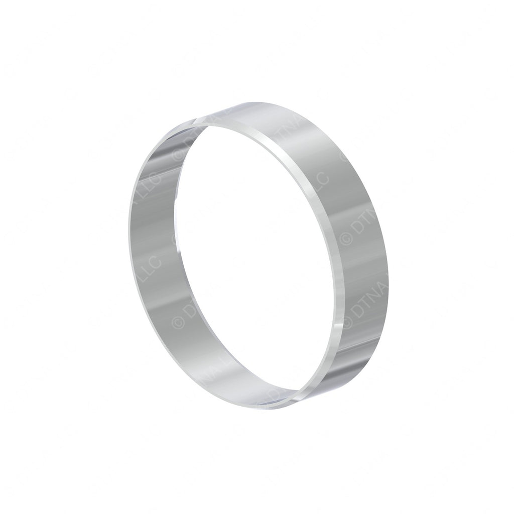DDE A4420310027 TRACK RING