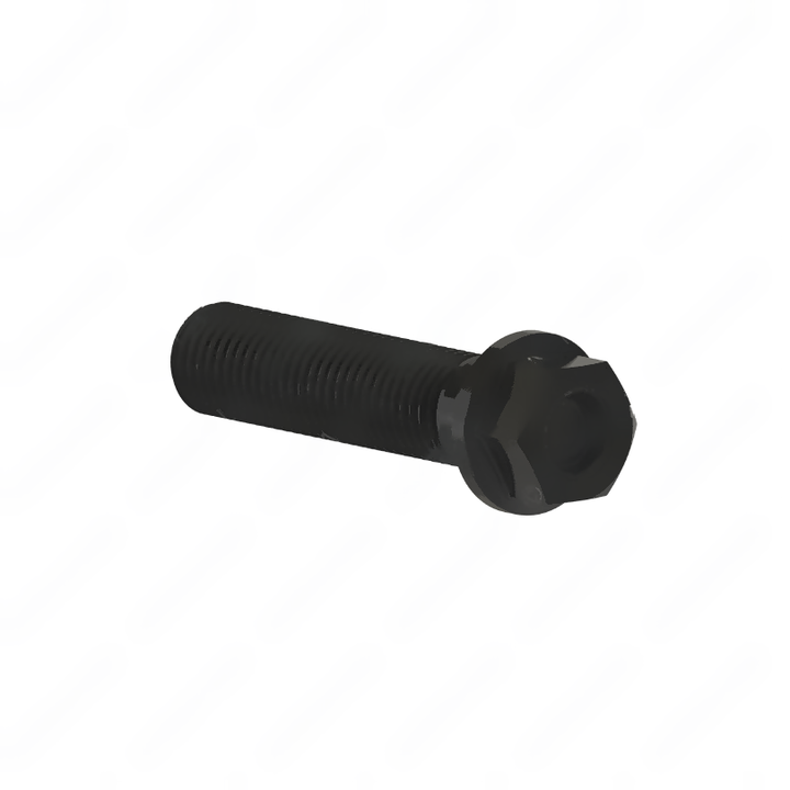DDE A4420380071 SCREW, CONNEC