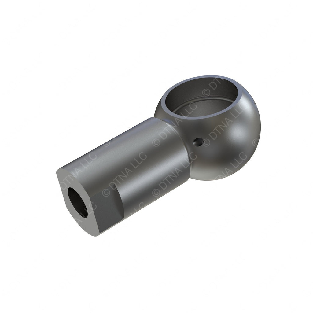 DDE A4429915022 BALL SOCKET