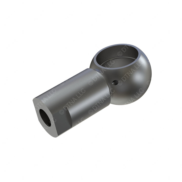 DDE A4429915022 BALL SOCKET