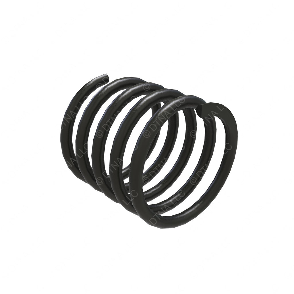 DDE A4429935101 SPRING