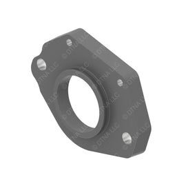 DDE A4442360245 FLANGE