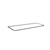 DDE A4470140022 GASKET