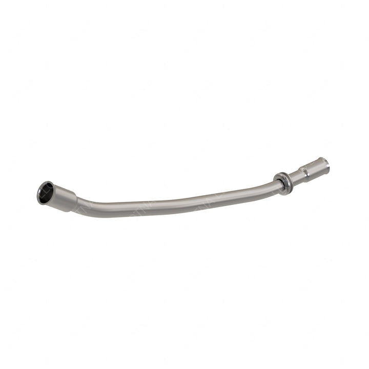DDE A4570100866 GUIDE TUBE