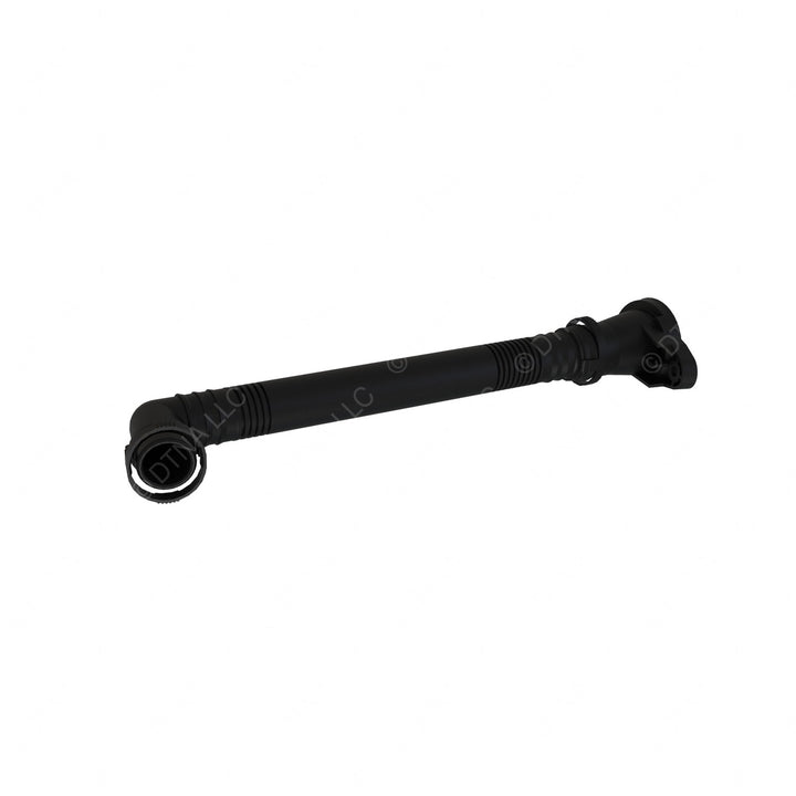 DDE A4570101364 OIL FILLER N