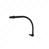 DDE A4570101455 PIPE WASTEGT