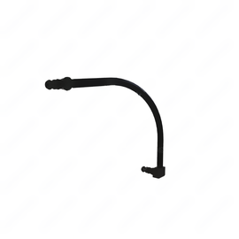 DDE A4570101455 PIPE WASTEGT
