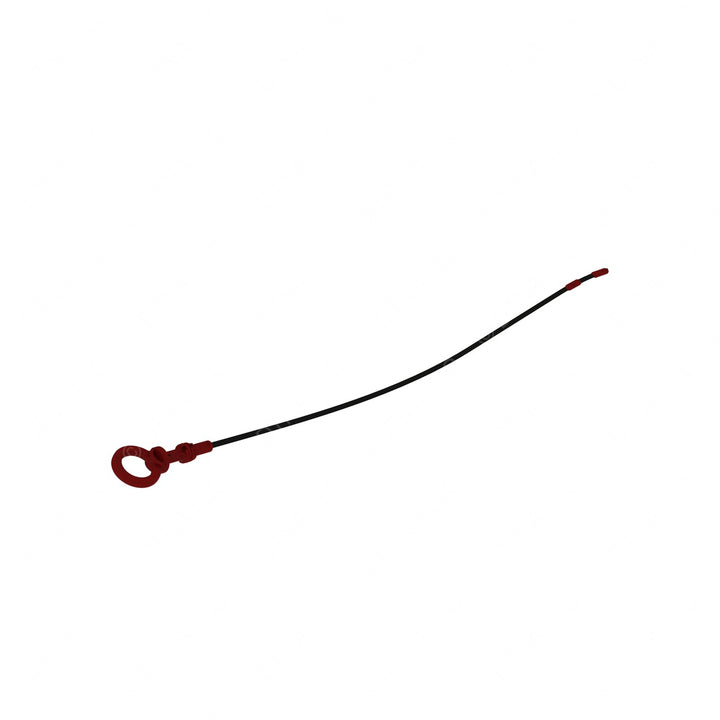 DDE A4570101472 DIPSTICK