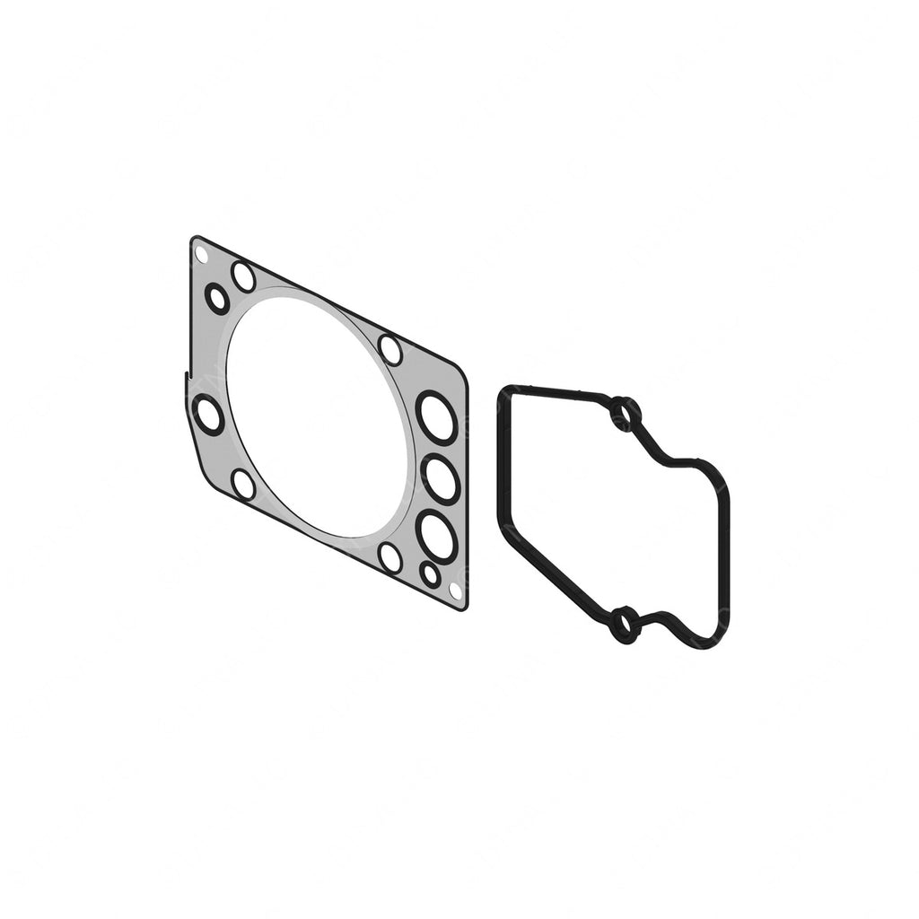 DDE A4570108220 HD GSK KT 04