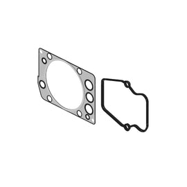 DDE A4570108220 HD GSK KT 04