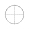 DDE A4570110159 SEAL RING