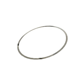 DDE A4570110259 SEAL RING