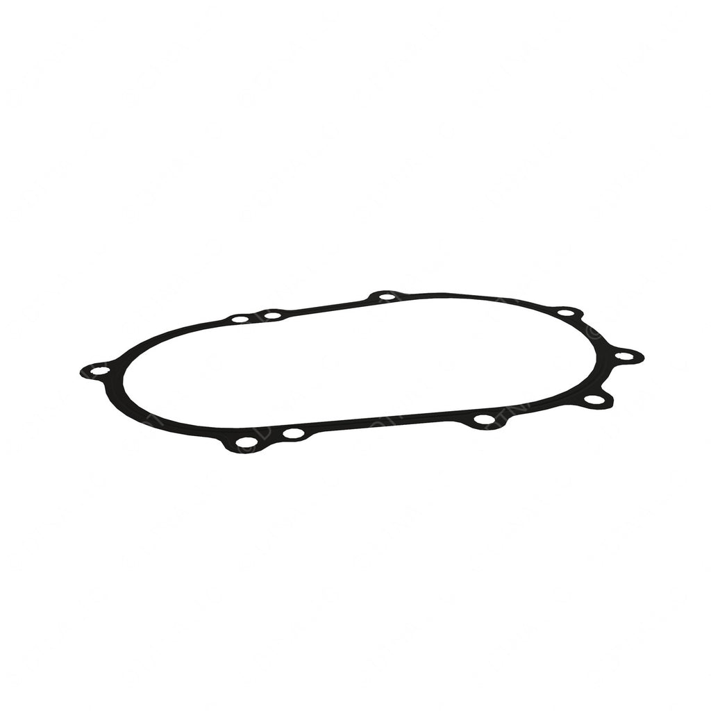 DDE A4570110280 GASKET
