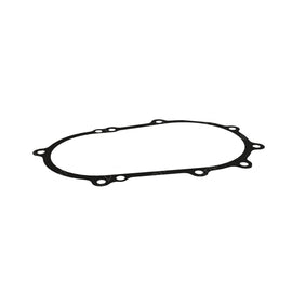 DDE A4570110280 GASKET