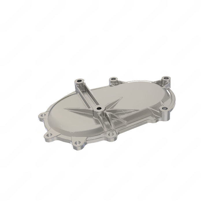 DDE A4570111607 COVER