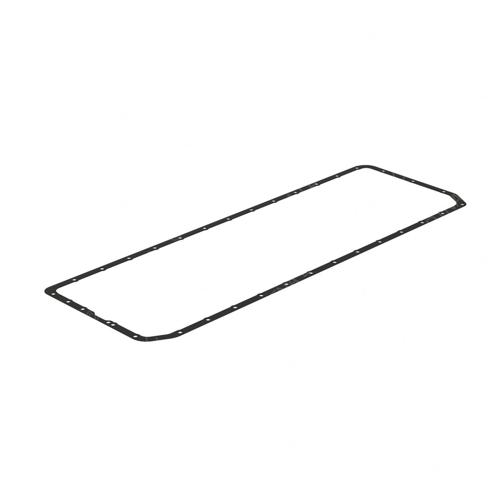 DDE A4570140222 O/P GASKET