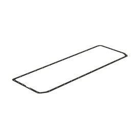 DDE A4570140222 O/P GASKET