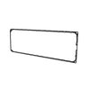 DDE A4570140522 O/P GASKET