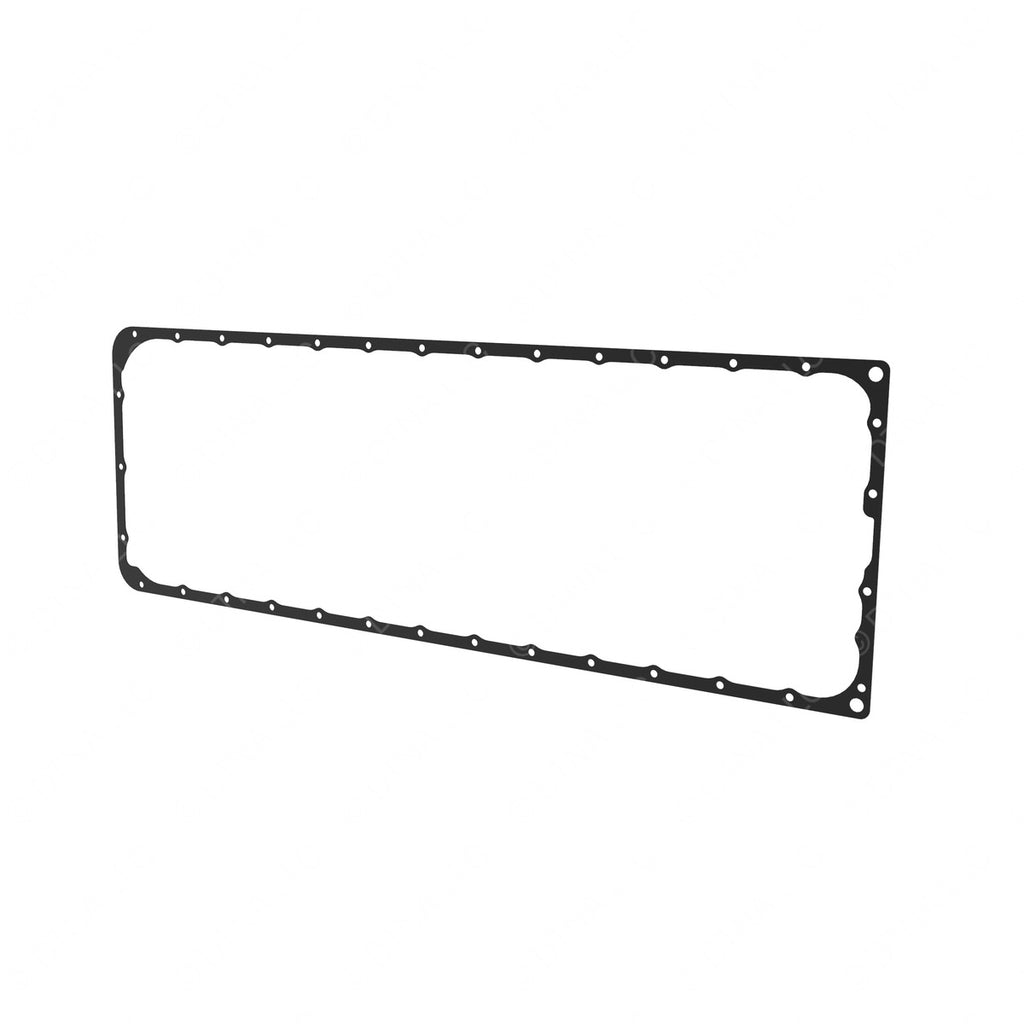 DDE A4570140522 O/P GASKET