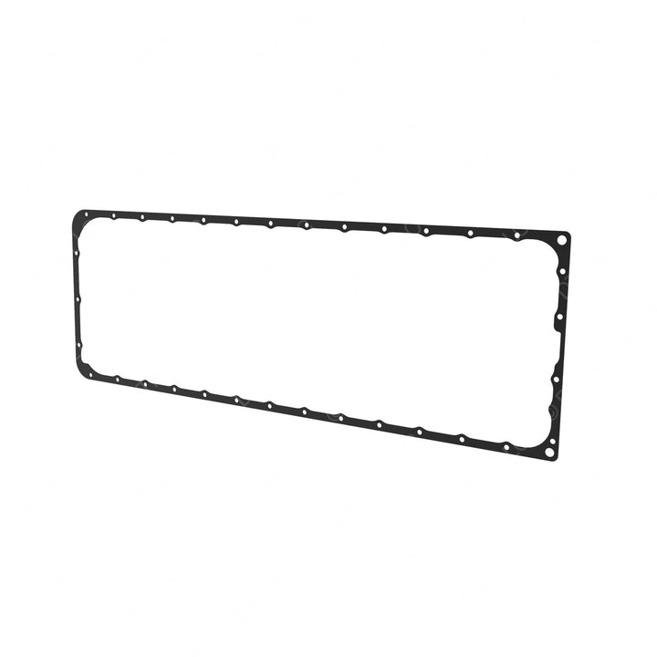 DDE A4570140522 O/P GASKET
