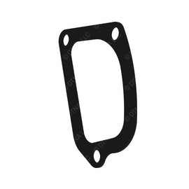 DDE A4570150080 GASKET