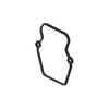 DDE A4570160221 V/C GASKET